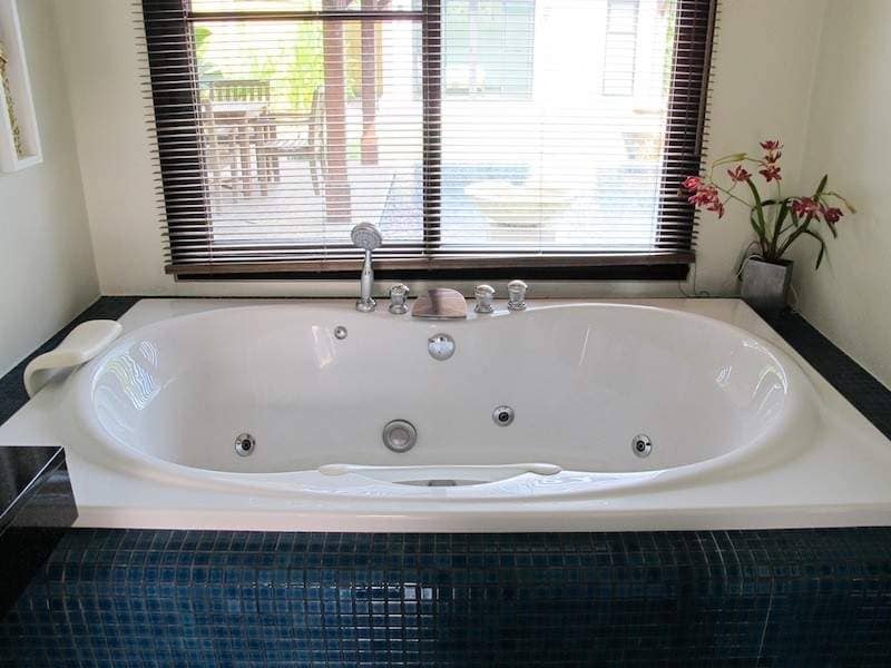 Rent villa Daya, Thailand, Phuket, Bang Tao | Villacarte