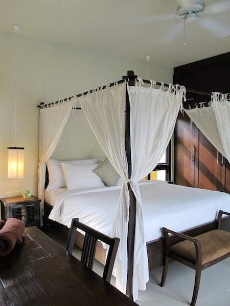 Rent villa Daya, Thailand, Phuket, Bang Tao | Villacarte