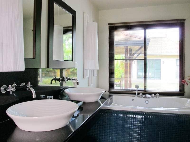 Rent villa Daya, Thailand, Phuket, Bang Tao | Villacarte