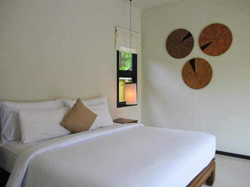 Rent villa Daya, Thailand, Phuket, Bang Tao | Villacarte