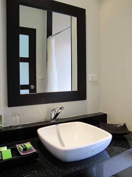 Rent villa Daya, Thailand, Phuket, Bang Tao | Villacarte