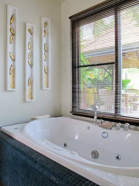 Rent villa Daya, Thailand, Phuket, Bang Tao | Villacarte