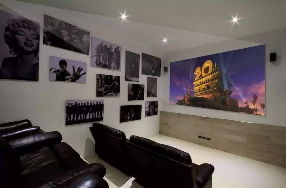 Rent villa Serenity, Thailand, Phuket, Surin | Villacarte
