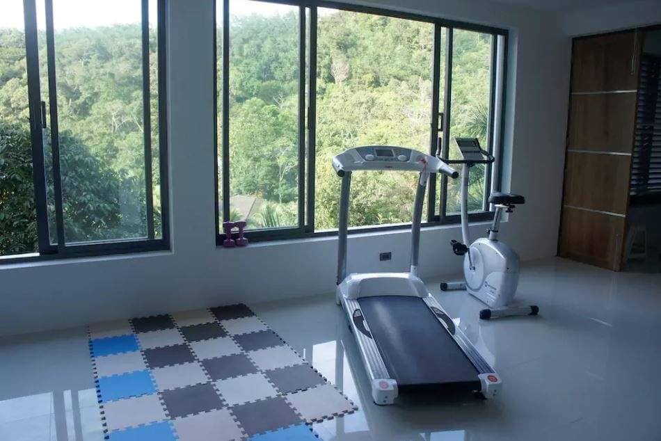 Rent villa Serenity, Thailand, Phuket, Surin | Villacarte