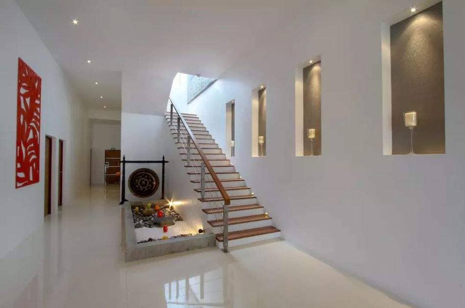 Rent villa Serenity, Thailand, Phuket, Surin | Villacarte