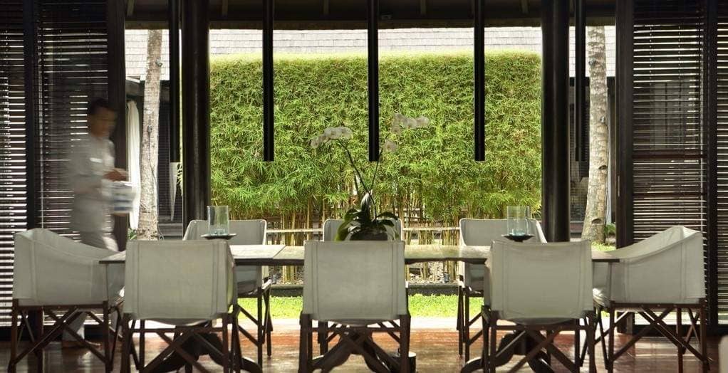 Rent villa Liliana, Indonesia, Bali, Seminjak | Villacarte