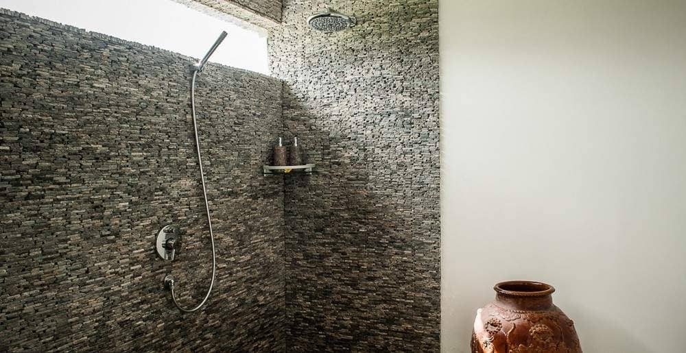 Rent villa Rose, Indonesia, Bali, Seminjak | Villacarte