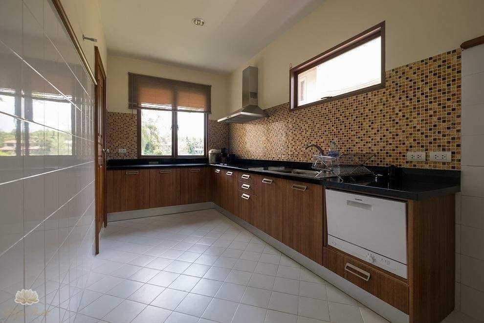 Аренда виллы Laguna Waters 140, Таиланд, Пхукет, Лагуна | Villacarte
