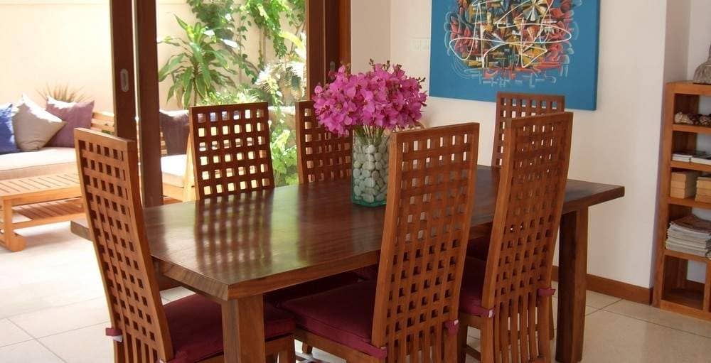 Rent villa Liliana, Indonesia, Bali, Candidasa | Villacarte
