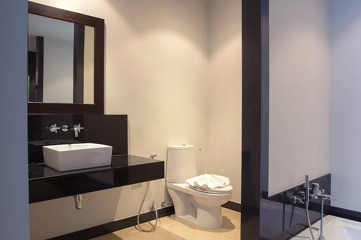 Rent villa IORAMA, Thailand, Phuket, Nai Harn | Villacarte