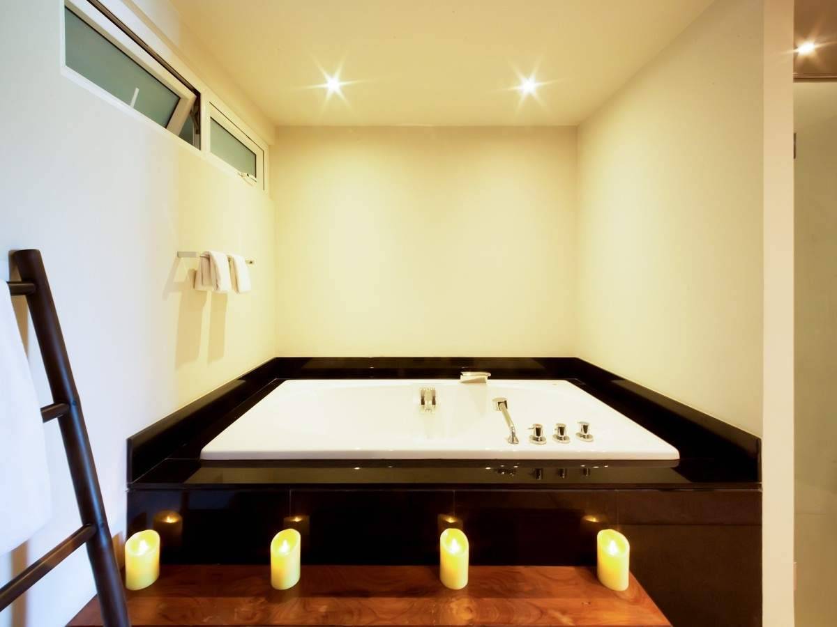 Аренда апартаментов The Serenity Phuket, Таиланд, Пхукет, Раваи | Villacarte