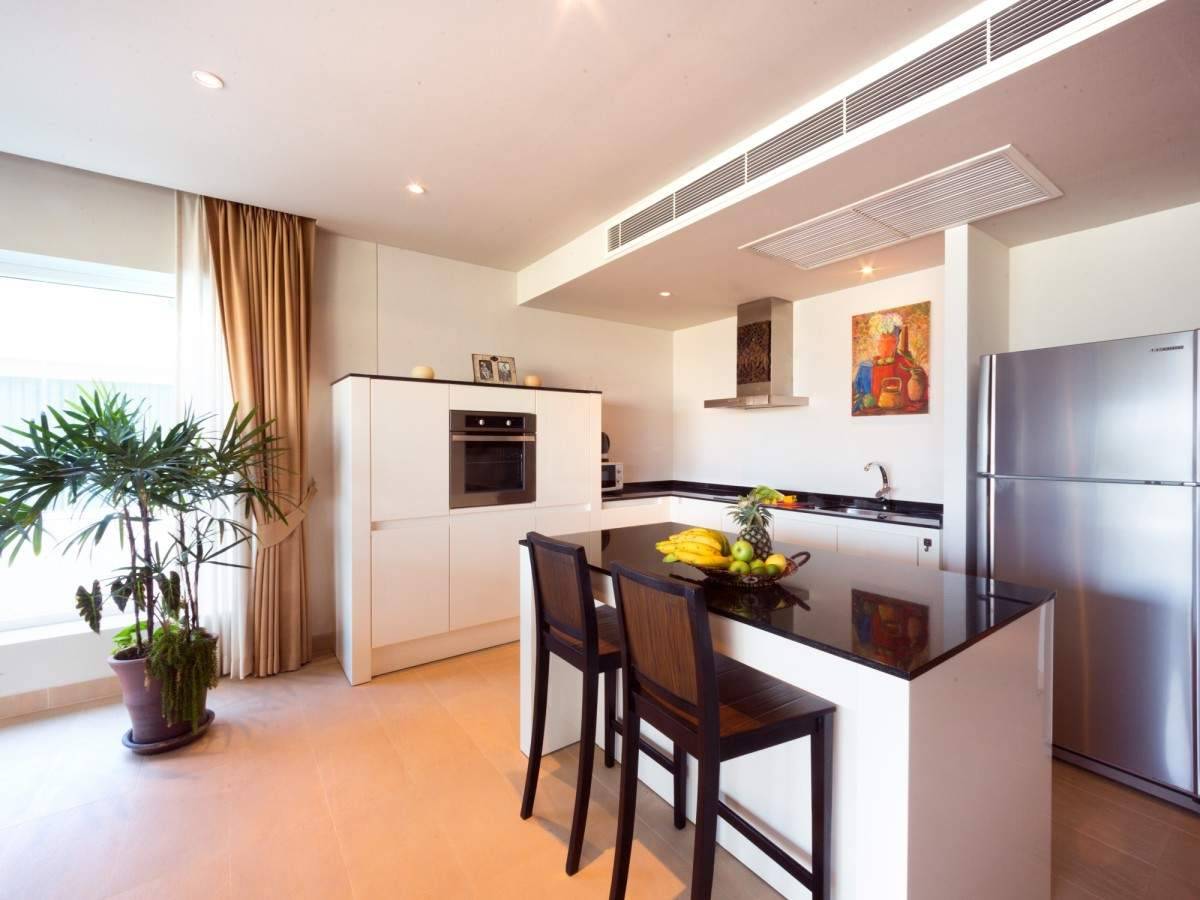 Аренда апартаментов The Serenity Phuket, Таиланд, Пхукет, Раваи | Villacarte