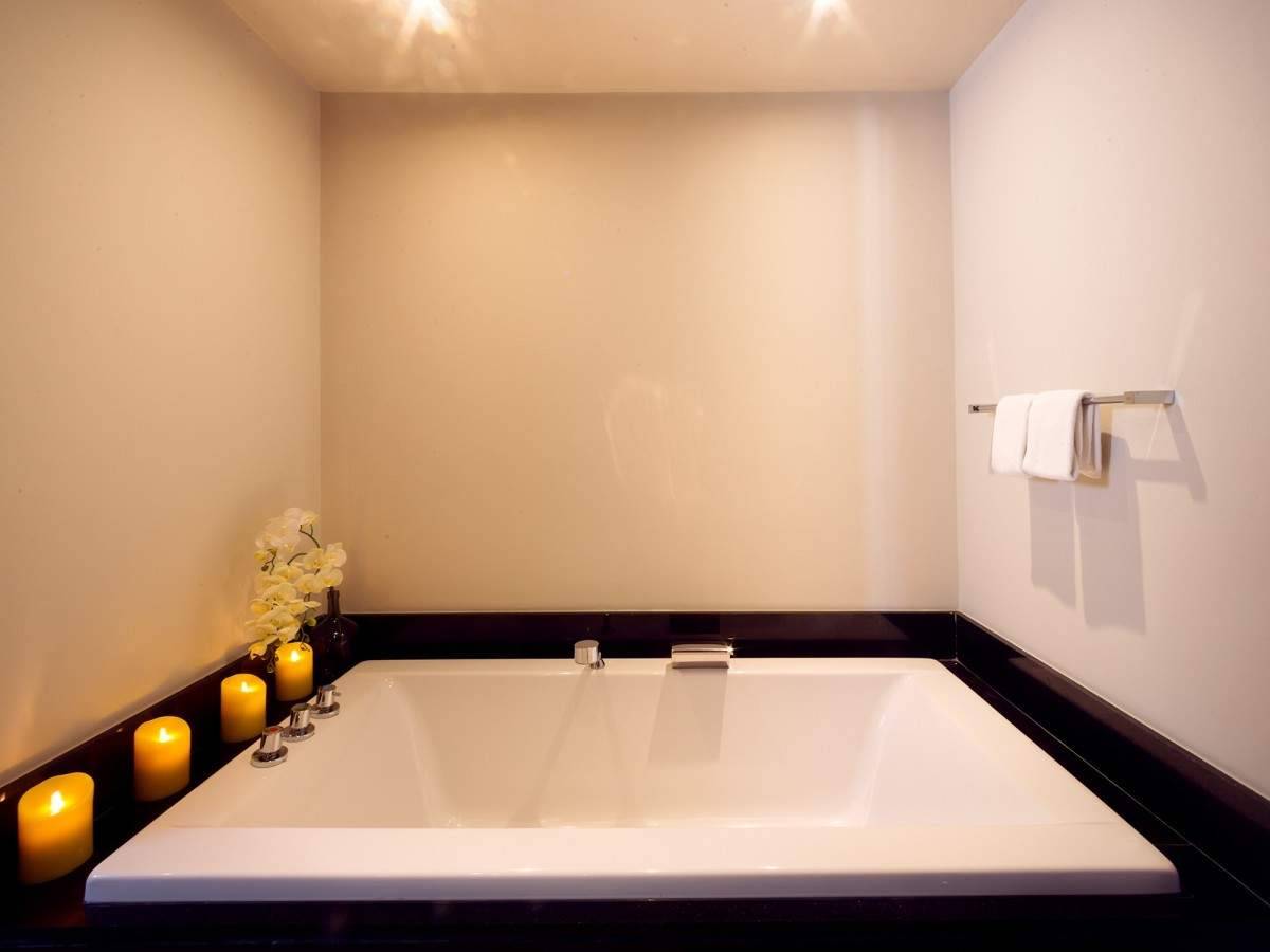 Аренда апартаментов The Serenity Phuket, Таиланд, Пхукет, Раваи | Villacarte