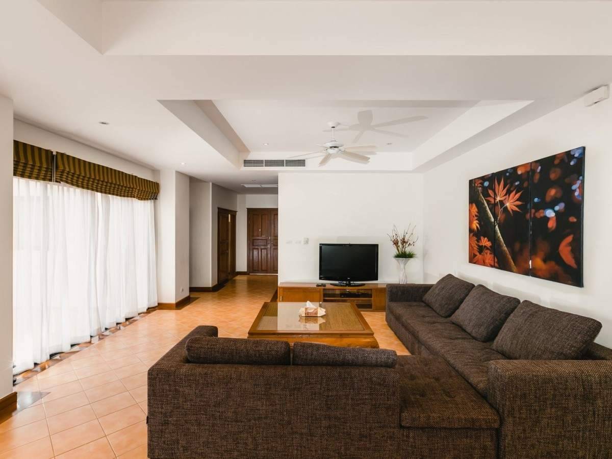 Property for Sale Angsana Villas, Thailand, Phuket, Laguna | Villacarte