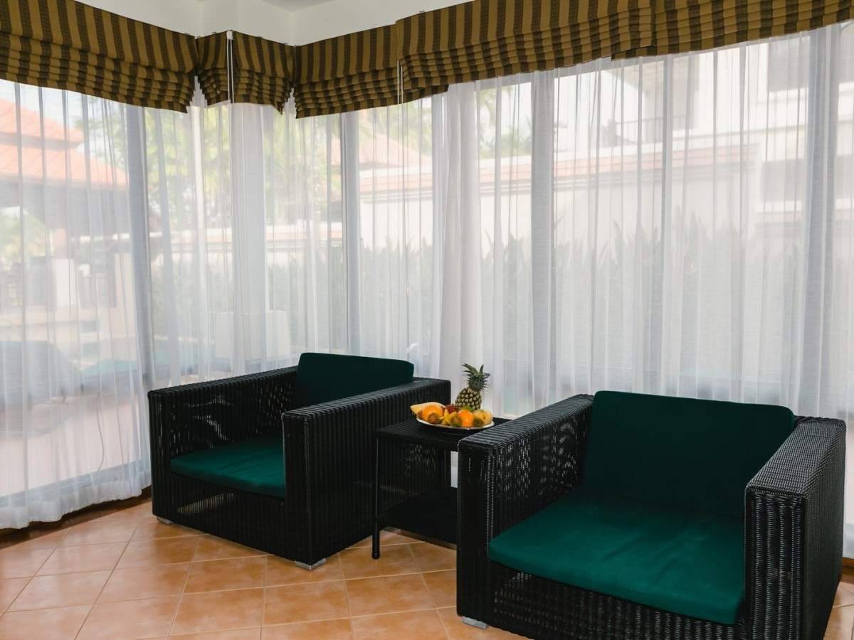 Property for Sale Angsana Villas, Thailand, Phuket, Laguna | Villacarte