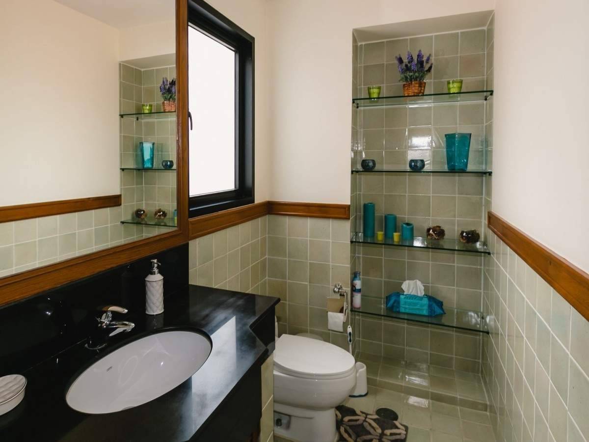 Property for Sale Angsana Villas, Thailand, Phuket, Laguna | Villacarte