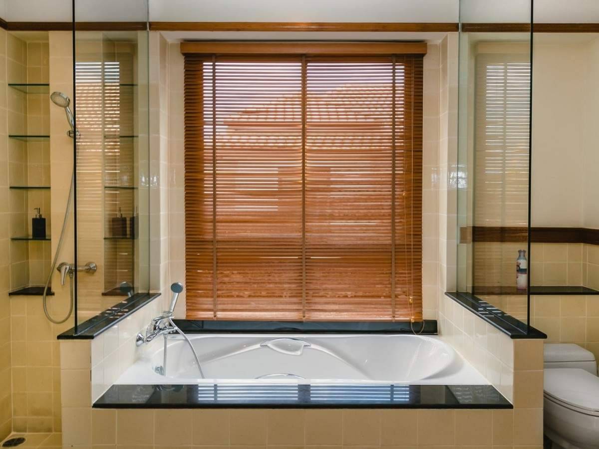 Property for Sale Angsana Villas, Thailand, Phuket, Laguna | Villacarte