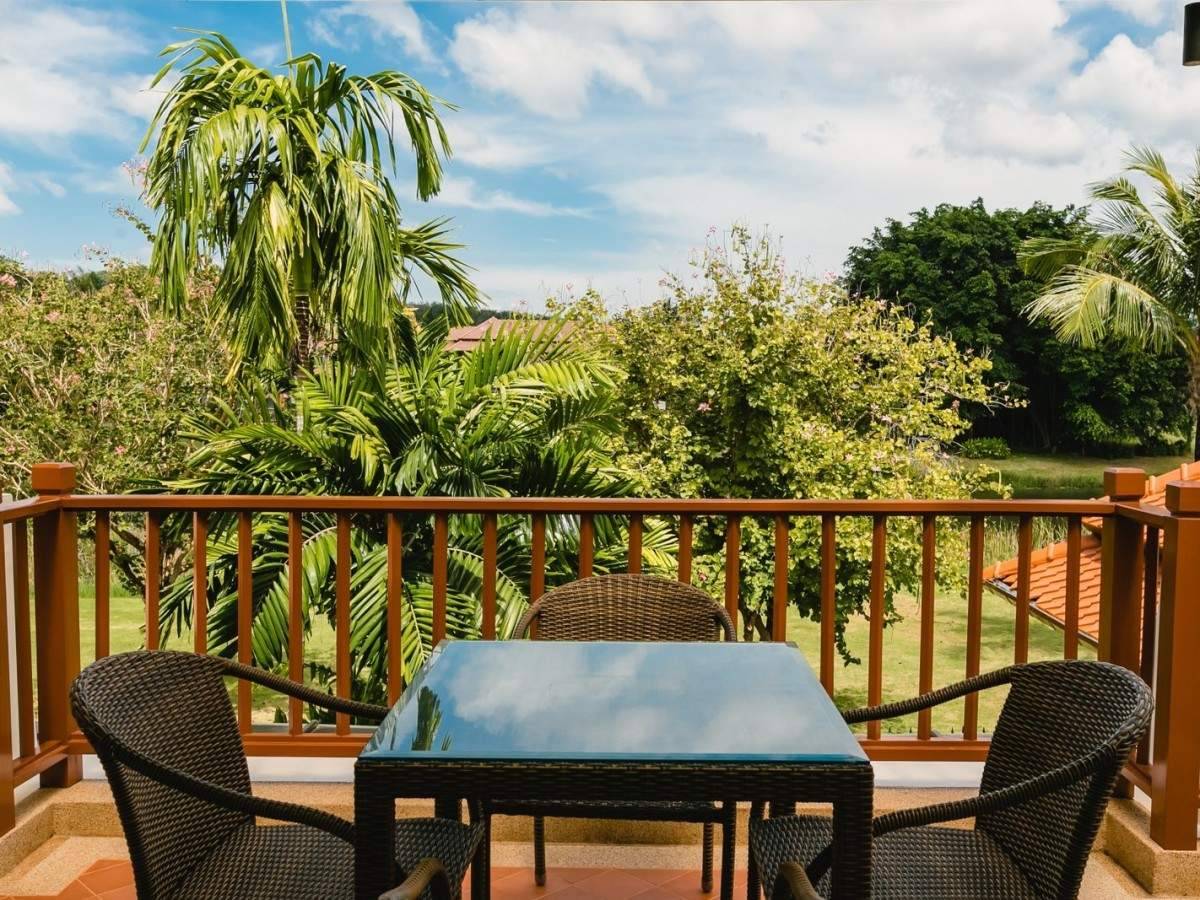 Property for Sale Angsana Villas, Thailand, Phuket, Laguna | Villacarte