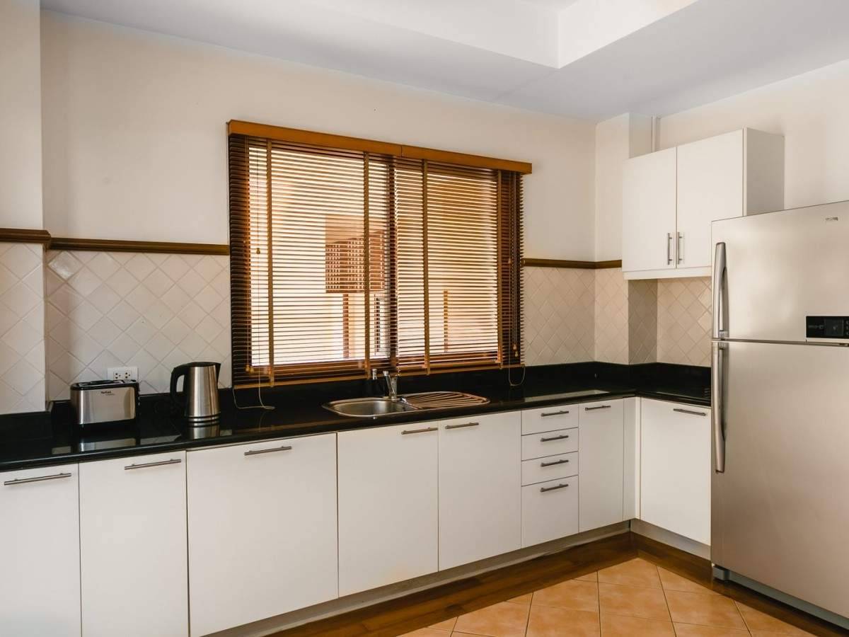 Property for Sale Angsana Villas, Thailand, Phuket, Laguna | Villacarte