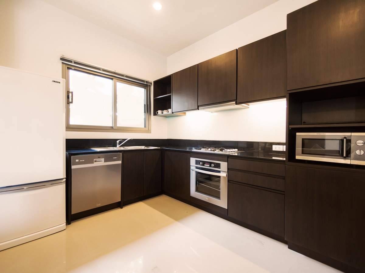 Rent villa Two Villas Kokyang 2 1/37, Thailand, Phuket, Nai Harn | Villacarte