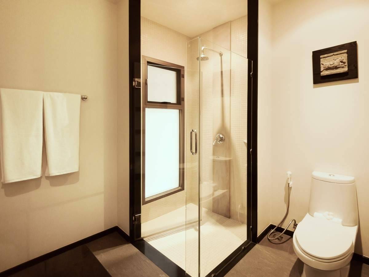 Rent villa Two Villas Kokyang 2 1/37, Thailand, Phuket, Nai Harn | Villacarte