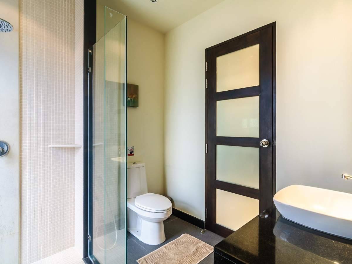 Rent villa Ariwiki, Thailand, Phuket, Nai Harn | Villacarte