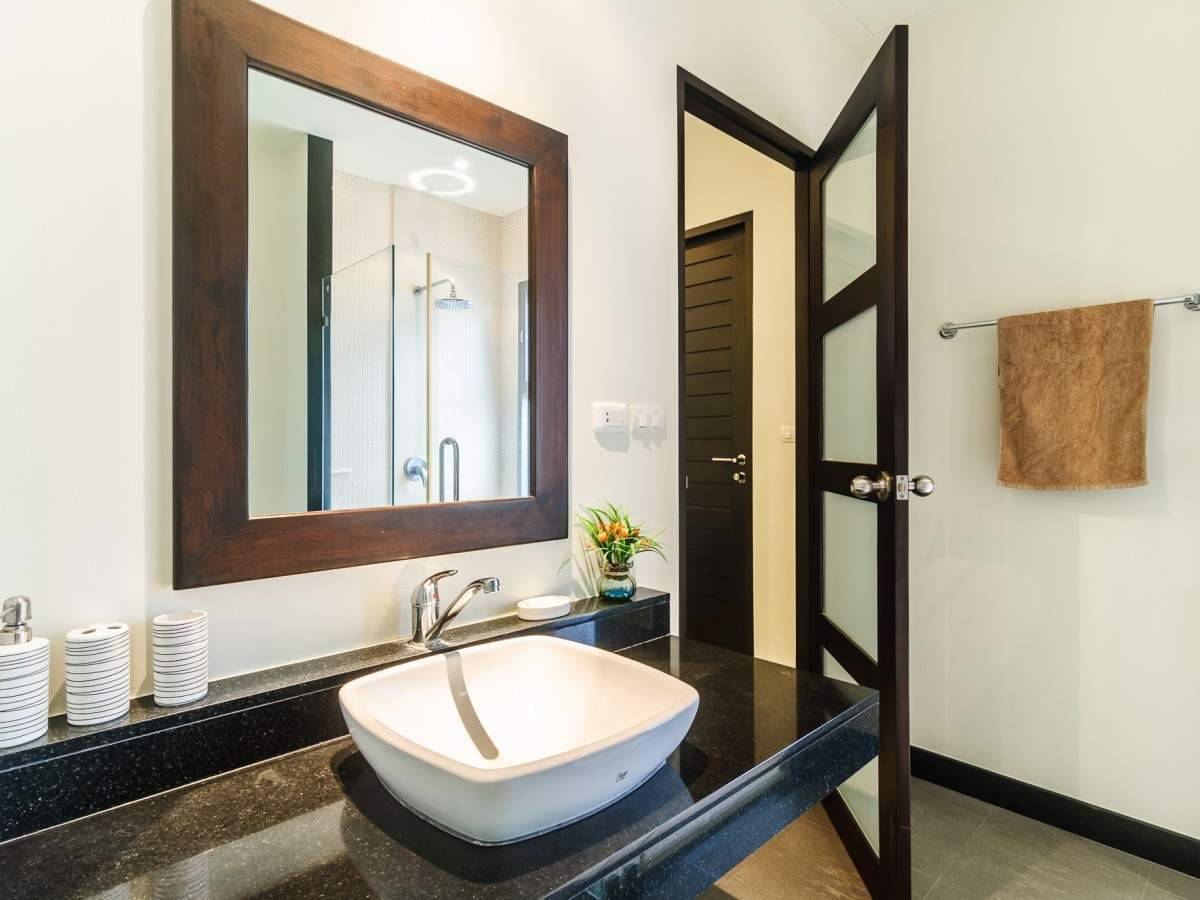 Rent villa Ariwiki, Thailand, Phuket, Nai Harn | Villacarte