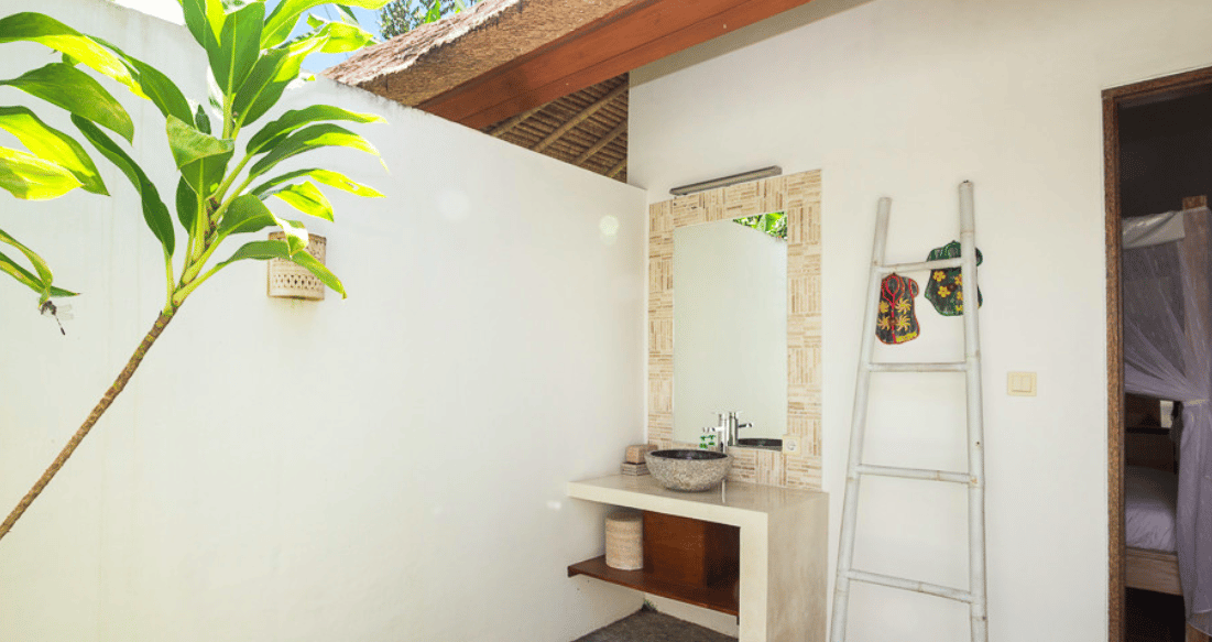 Property for Sale candi-kecil, Indonesia, Bali, Ubud | Villacarte