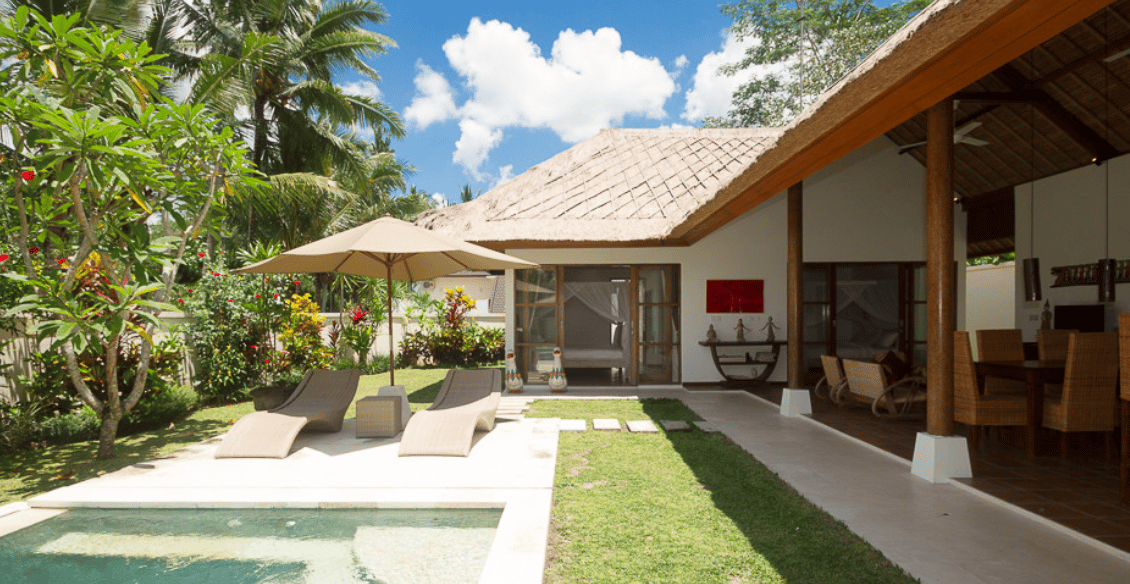 Property for Sale candi-kecil, Indonesia, Bali, Ubud | Villacarte