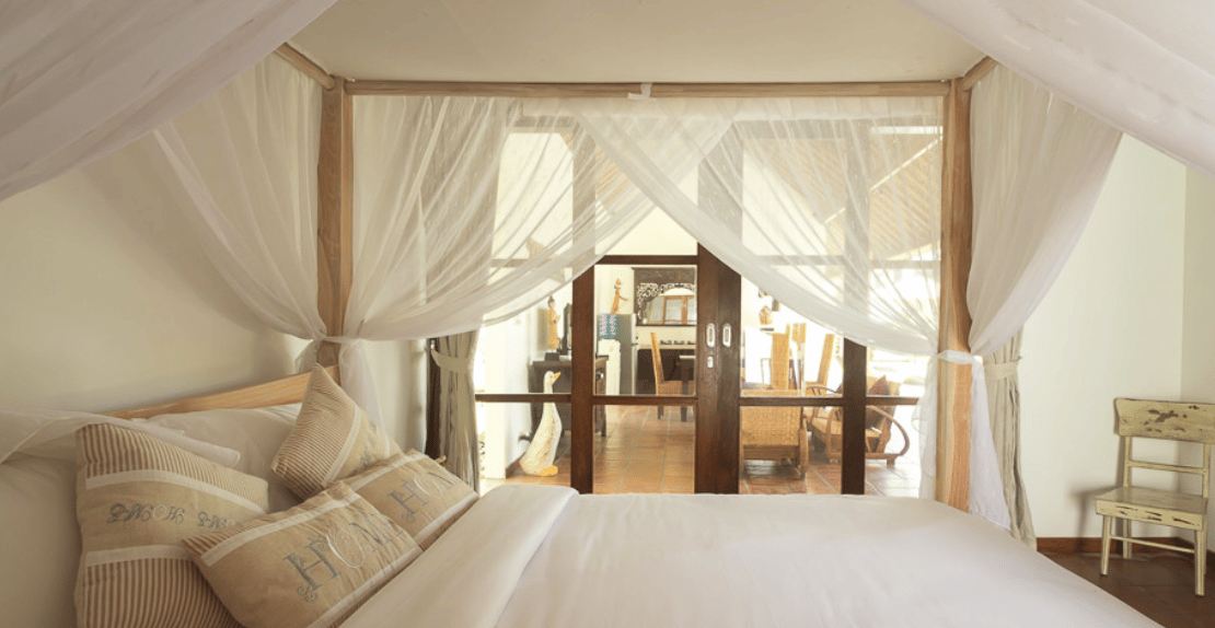 Property for Sale candi-kecil, Indonesia, Bali, Ubud | Villacarte