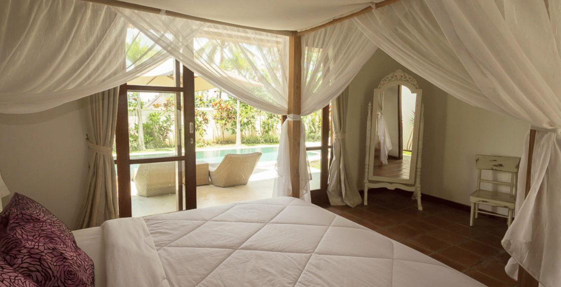 Property for Sale candi-kecil, Indonesia, Bali, Ubud | Villacarte