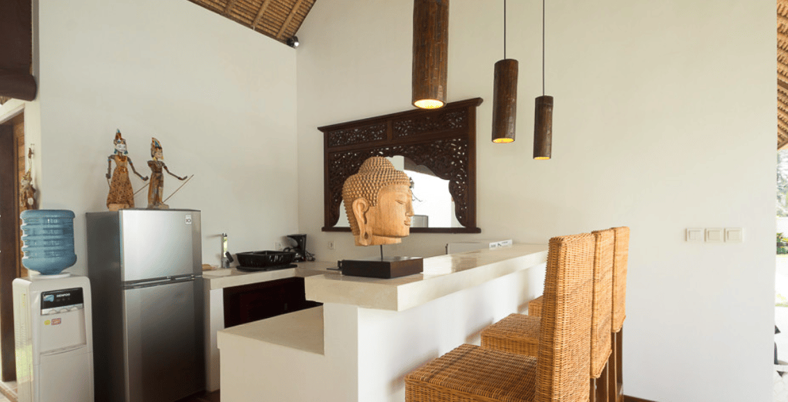 Property for Sale candi-kecil, Indonesia, Bali, Ubud | Villacarte