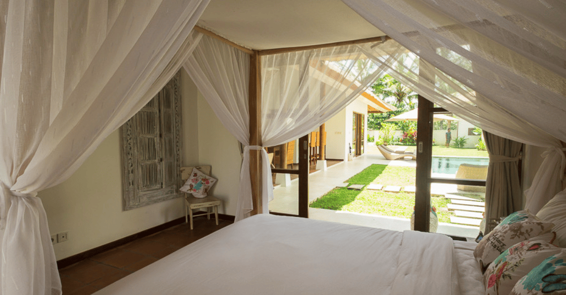 Property for Sale candi-kecil, Indonesia, Bali, Ubud | Villacarte