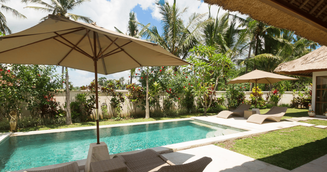 Property for Sale candi-kecil, Indonesia, Bali, Ubud | Villacarte