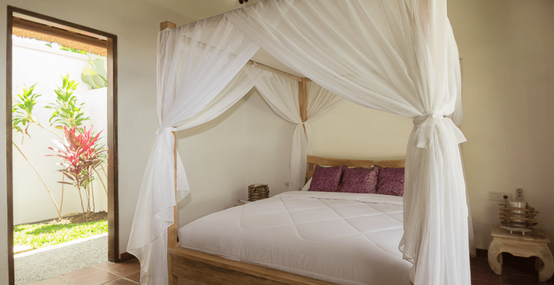 Property for Sale candi-kecil, Indonesia, Bali, Ubud | Villacarte