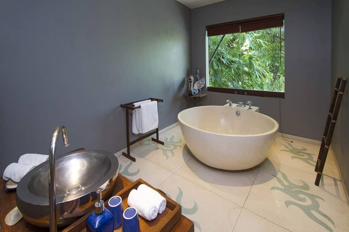 Rent villa Assol, Indonesia, Bali, Changu | Villacarte