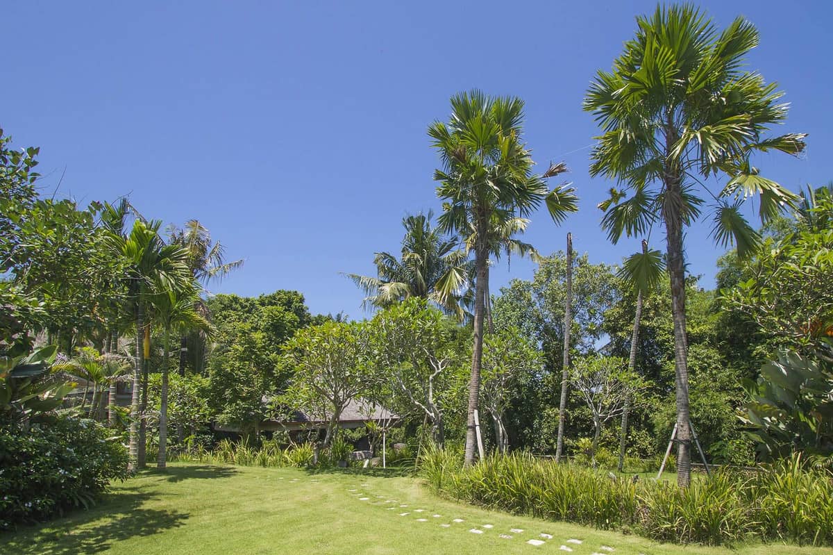 Rent villa Assol, Indonesia, Bali, Changu | Villacarte