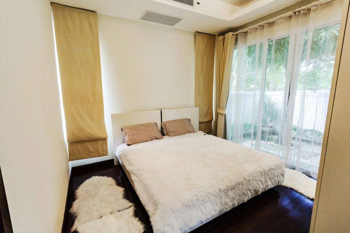 Property for Sale Kamala Paradise, Thailand, Phuket, Kamala | Villacarte