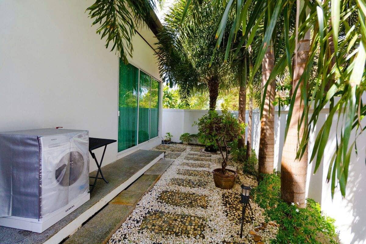 Property for Sale Kamala Paradise, Thailand, Phuket, Kamala | Villacarte