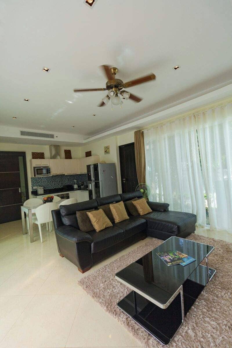 Property for Sale Kamala Paradise, Thailand, Phuket, Kamala | Villacarte