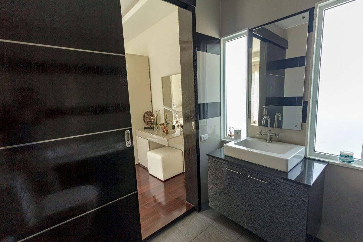 Property for Sale Kamala Paradise, Thailand, Phuket, Kamala | Villacarte