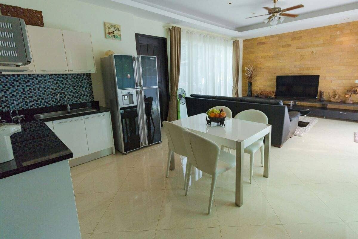 Property for Sale Kamala Paradise, Thailand, Phuket, Kamala | Villacarte
