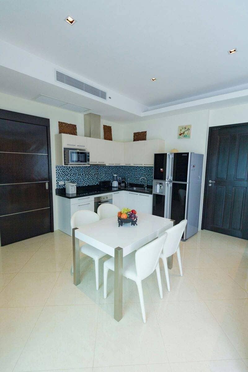 Property for Sale Kamala Paradise, Thailand, Phuket, Kamala | Villacarte