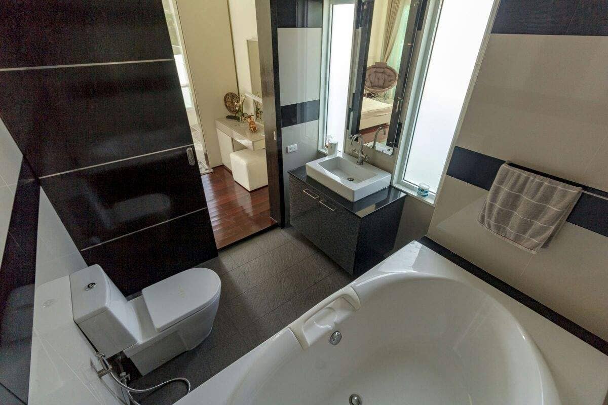Property for Sale Kamala Paradise, Thailand, Phuket, Kamala | Villacarte