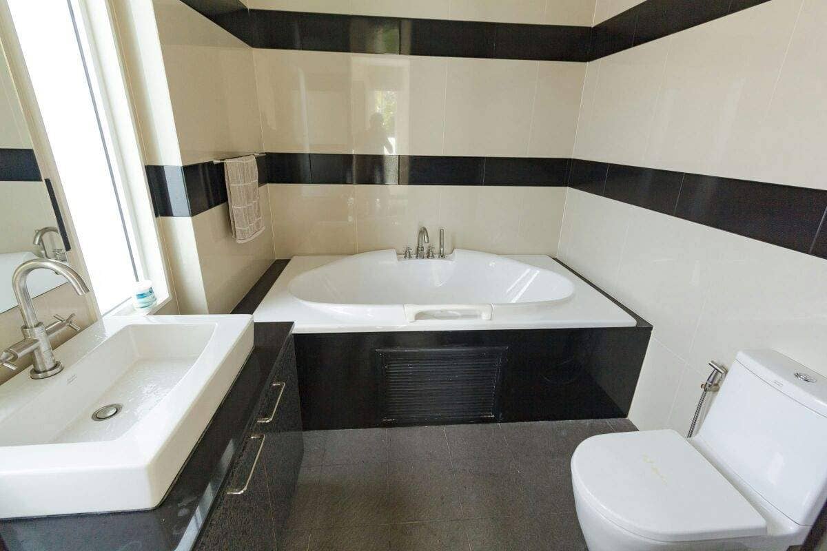 Property for Sale Kamala Paradise, Thailand, Phuket, Kamala | Villacarte