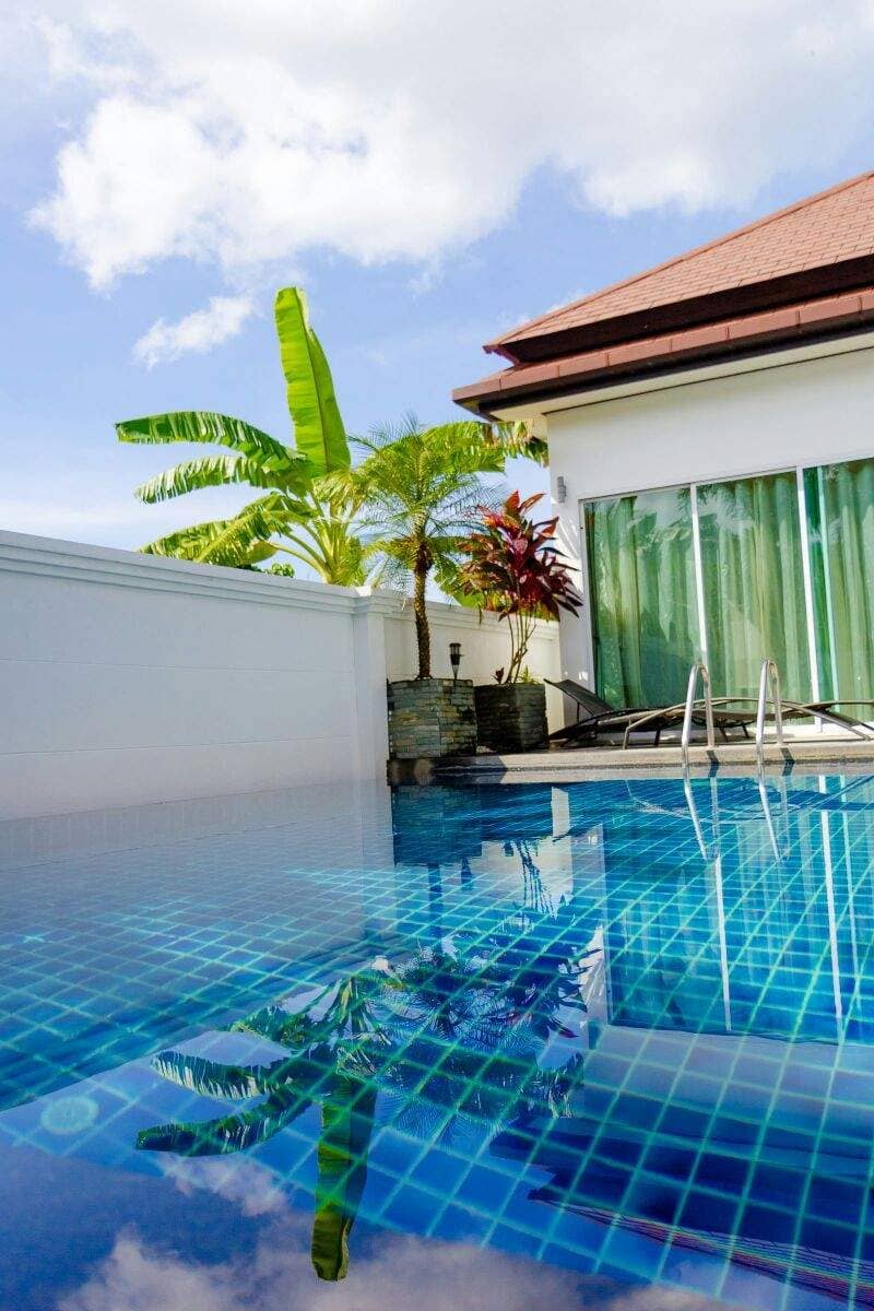 Property for Sale Kamala Paradise, Thailand, Phuket, Kamala | Villacarte