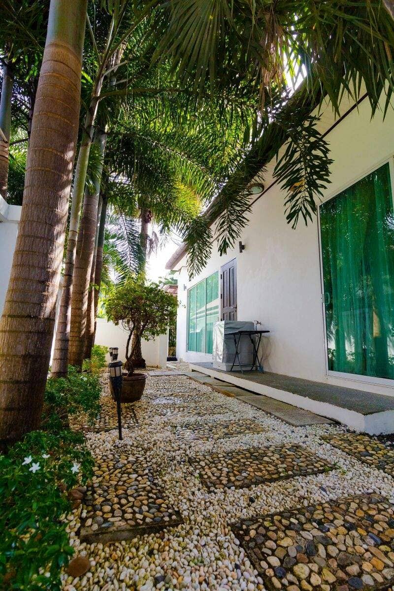 Property for Sale Kamala Paradise, Thailand, Phuket, Kamala | Villacarte