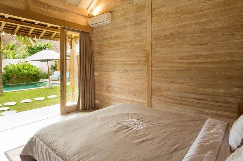 Rent villa Rose, Indonesia, Bali, Seminjak | Villacarte