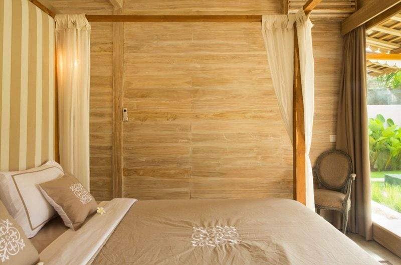 Rent villa Rose, Indonesia, Bali, Seminjak | Villacarte