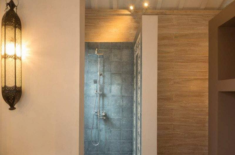 Rent villa Rose, Indonesia, Bali, Seminjak | Villacarte